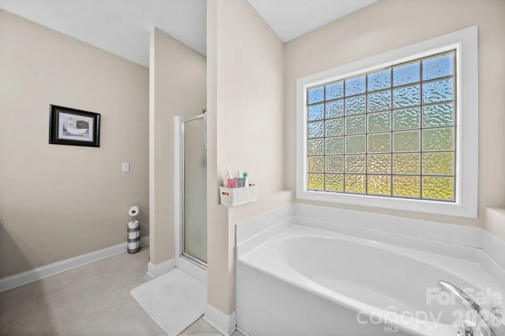 2318 Cardinal Ridge Lane Wingate, NC 28174