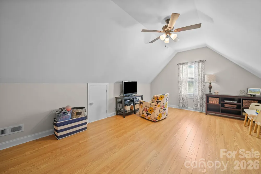 2318 Cardinal Ridge Lane Wingate, NC 28174