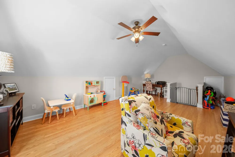 2318 Cardinal Ridge Lane Wingate, NC 28174