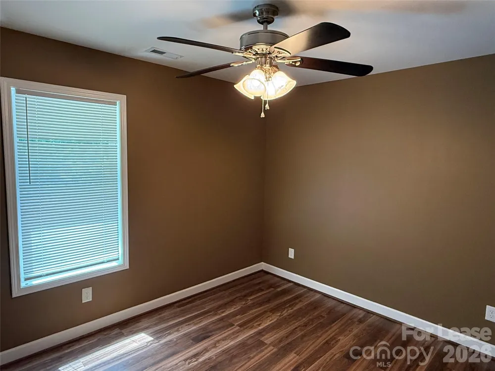 919 Flint Street Lincolnton, NC 28092