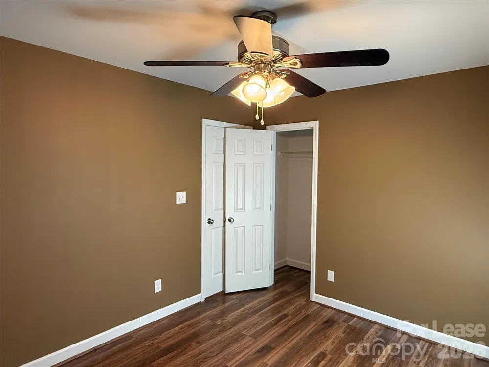 919 Flint Street Lincolnton, NC 28092