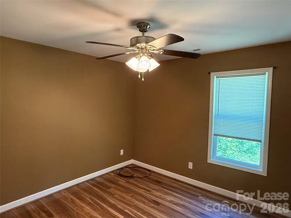 919 Flint Street Lincolnton, NC 28092