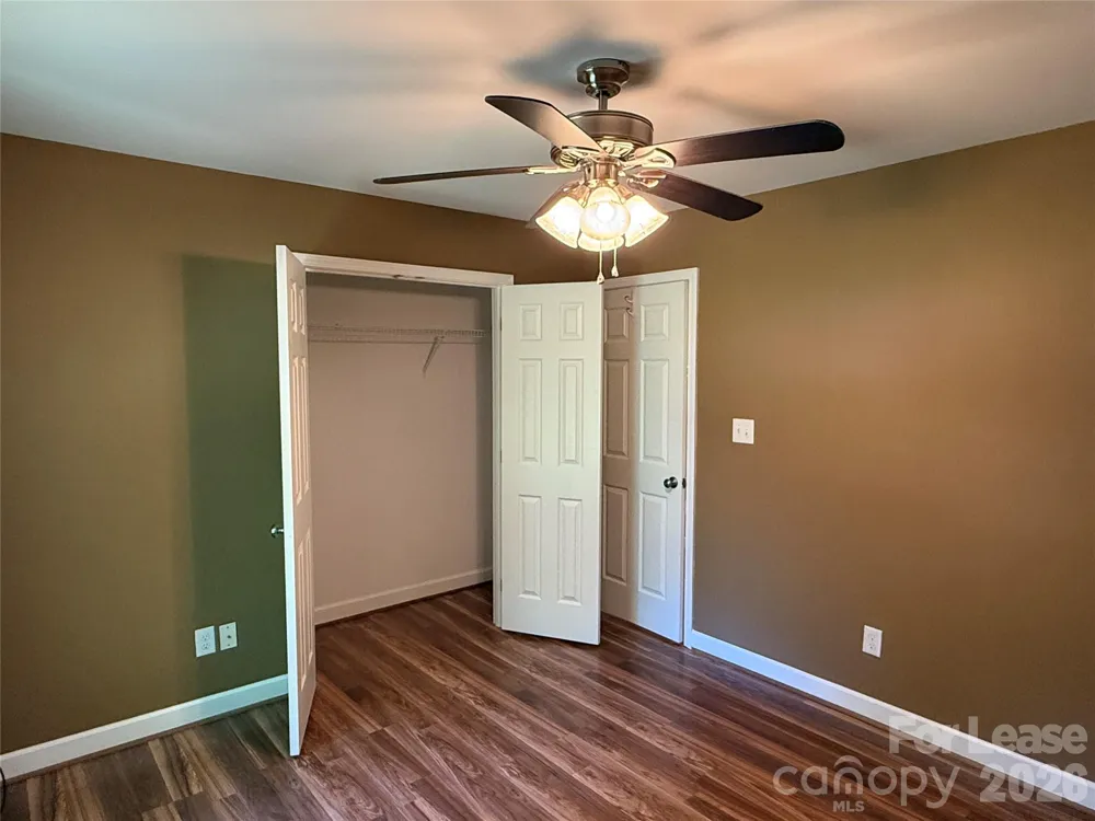 919 Flint Street Lincolnton, NC 28092