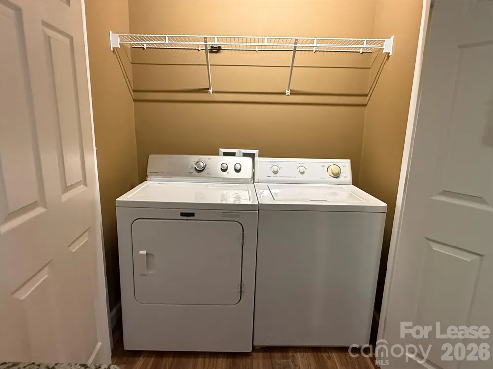 919 Flint Street Lincolnton, NC 28092
