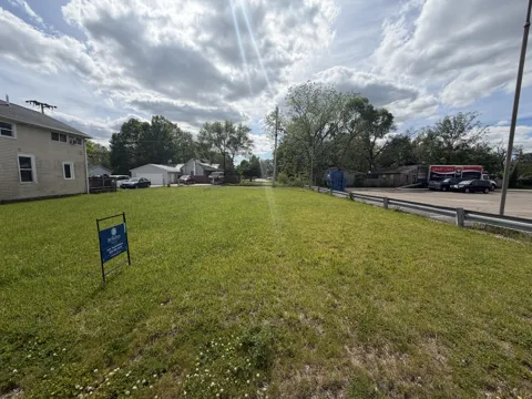 118 S Main Street