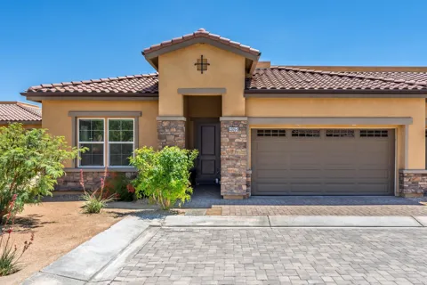 4305 Minori Court #3