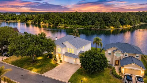 3016 TOWER OAKS DRIVE