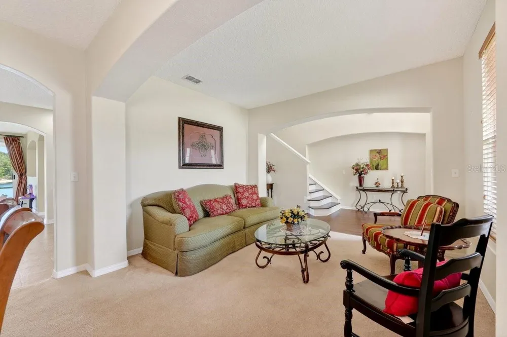 3016 TOWER OAKS DRIVE Orange Park, FL 32065