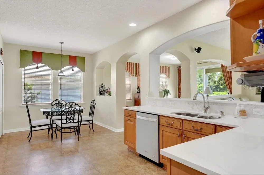 3016 TOWER OAKS DRIVE Orange Park, FL 32065