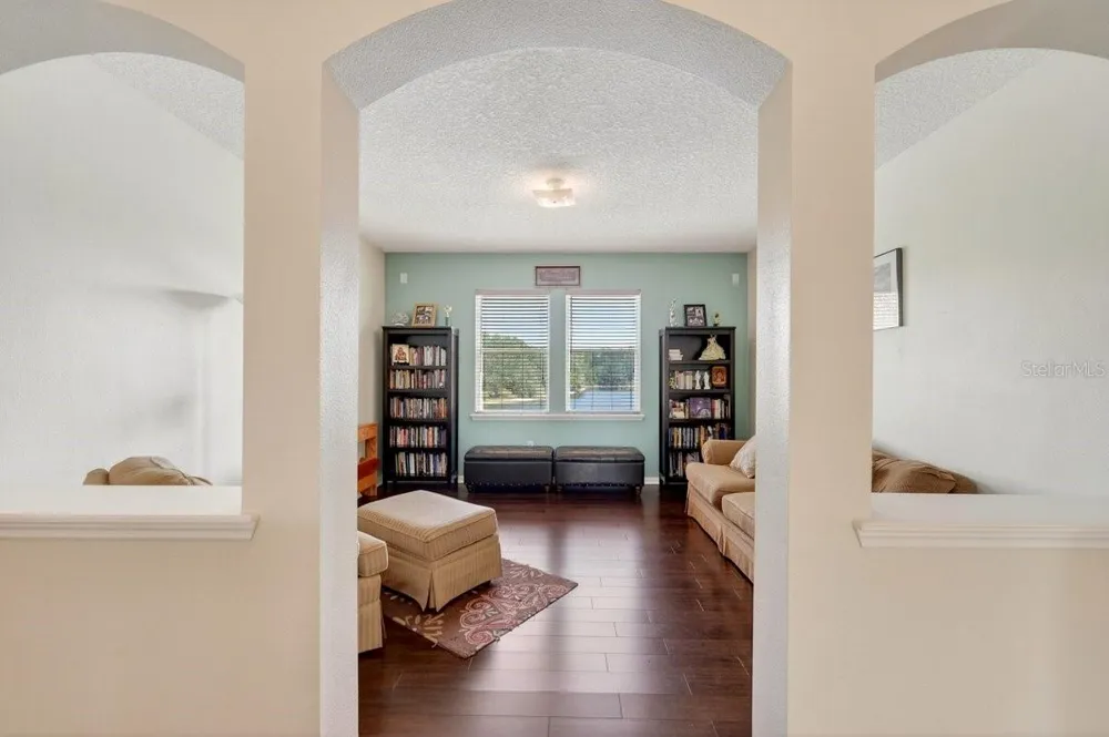 3016 TOWER OAKS DRIVE Orange Park, FL 32065