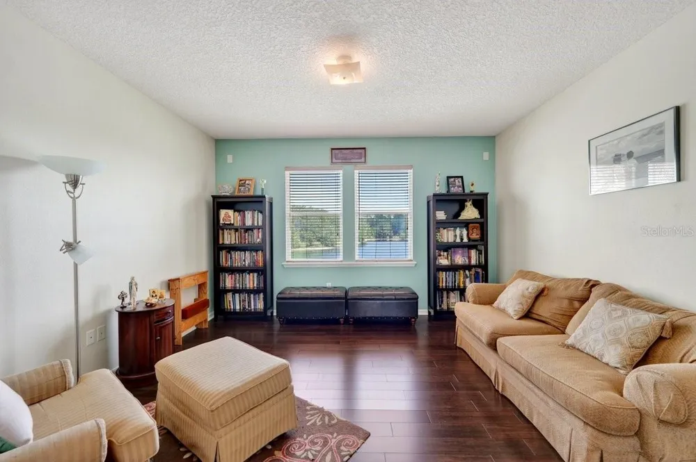 3016 TOWER OAKS DRIVE Orange Park, FL 32065