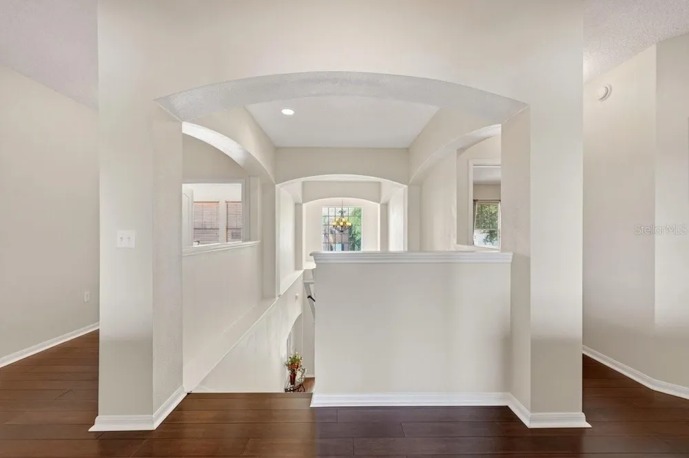 3016 TOWER OAKS DRIVE Orange Park, FL 32065