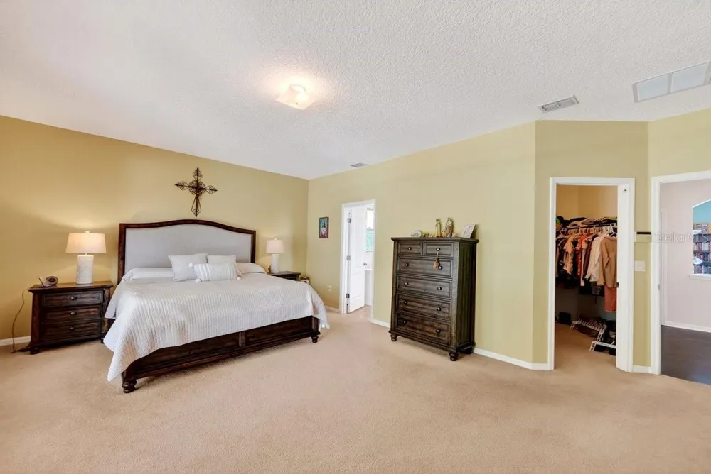 3016 TOWER OAKS DRIVE Orange Park, FL 32065