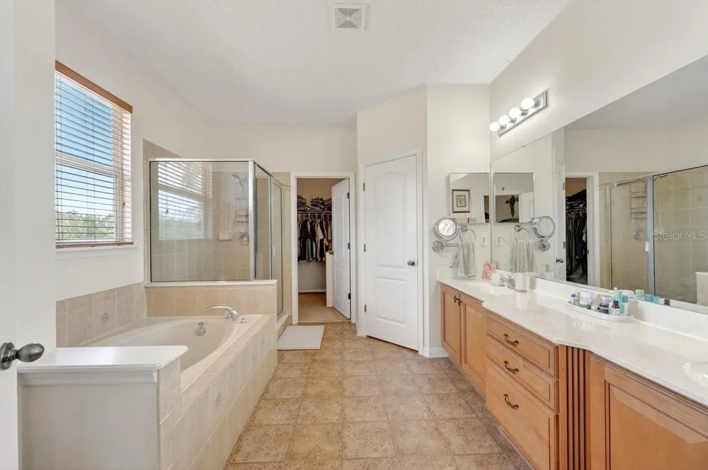 3016 TOWER OAKS DRIVE Orange Park, FL 32065