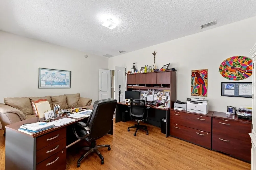 3016 TOWER OAKS DRIVE Orange Park, FL 32065