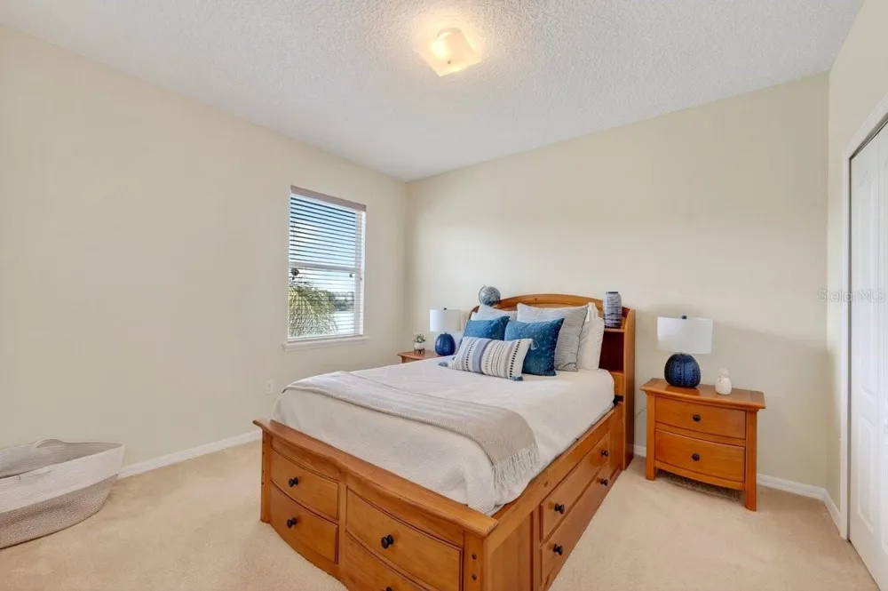 3016 TOWER OAKS DRIVE Orange Park, FL 32065