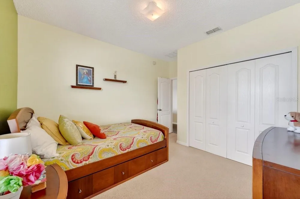 3016 TOWER OAKS DRIVE Orange Park, FL 32065