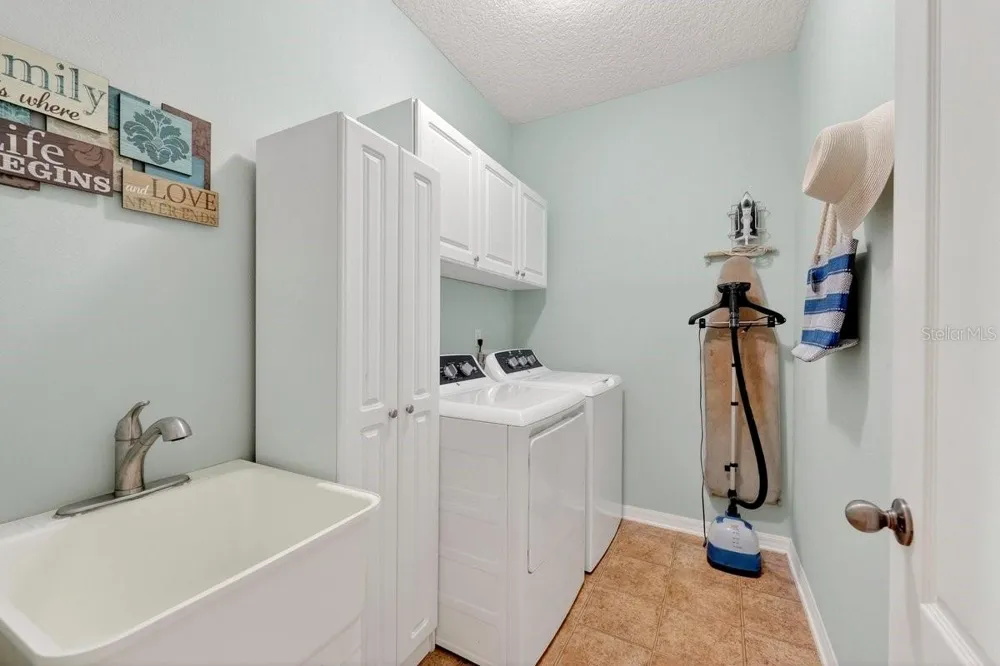 3016 TOWER OAKS DRIVE Orange Park, FL 32065