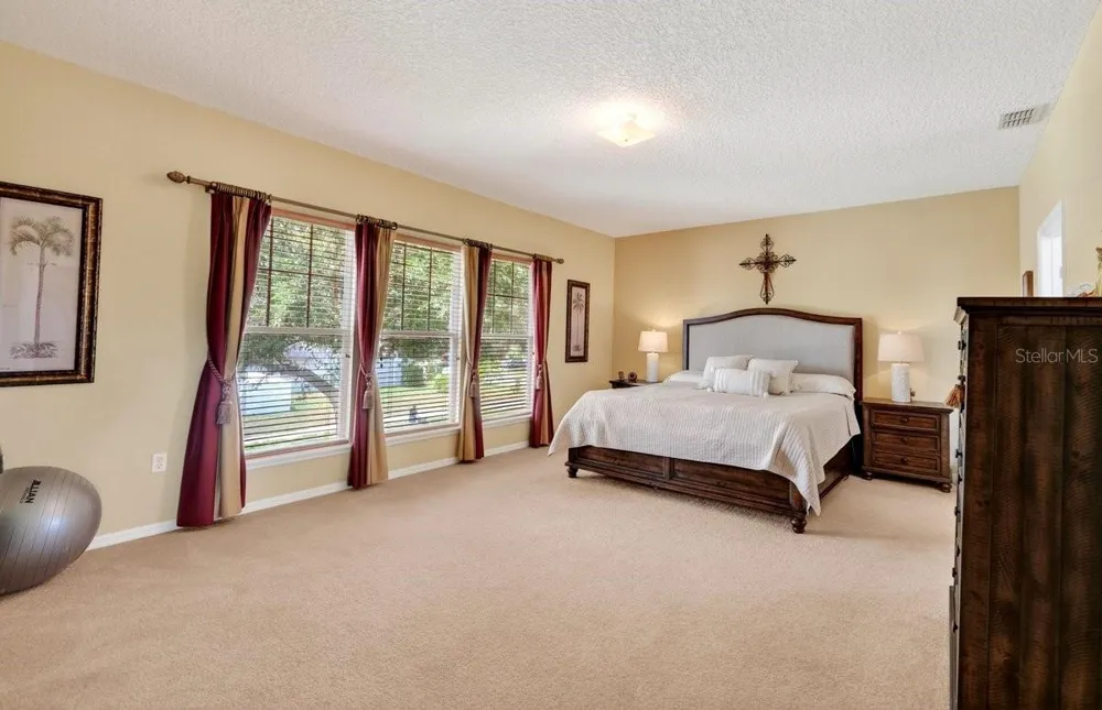 3016 TOWER OAKS DRIVE Orange Park, FL 32065