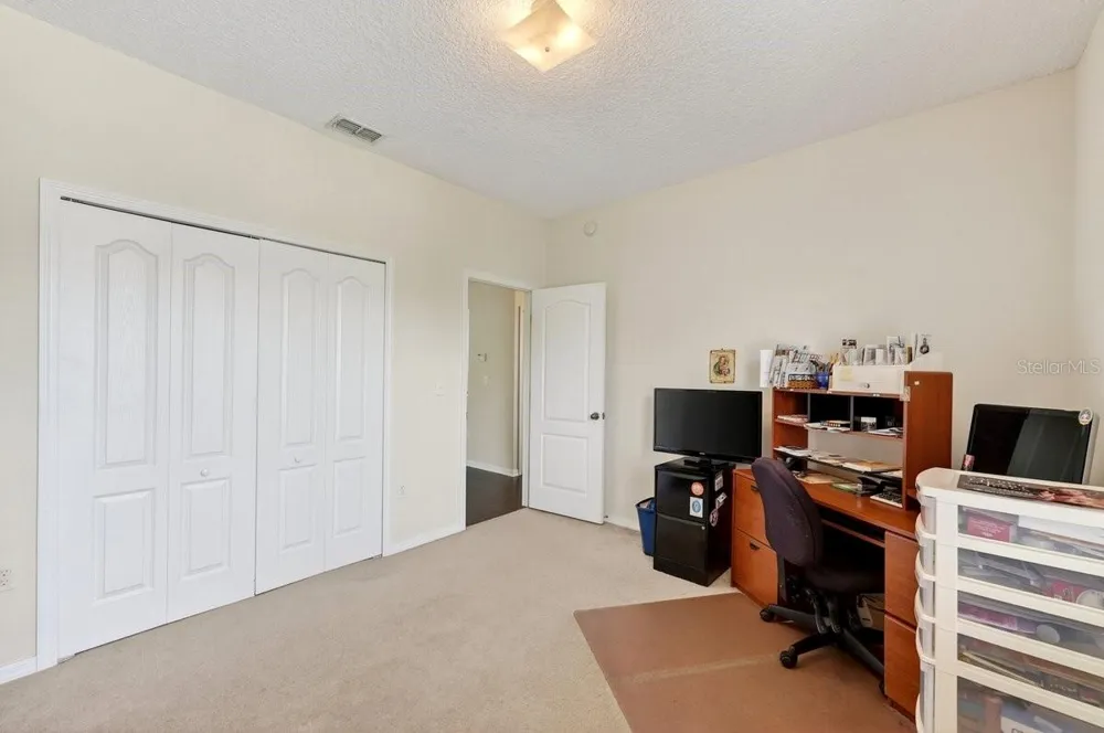 3016 TOWER OAKS DRIVE Orange Park, FL 32065