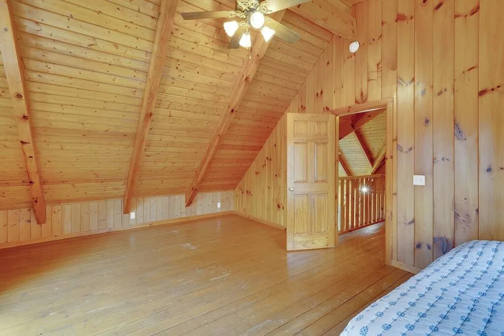29088 Rhea County Highway Spring City, TN 37381