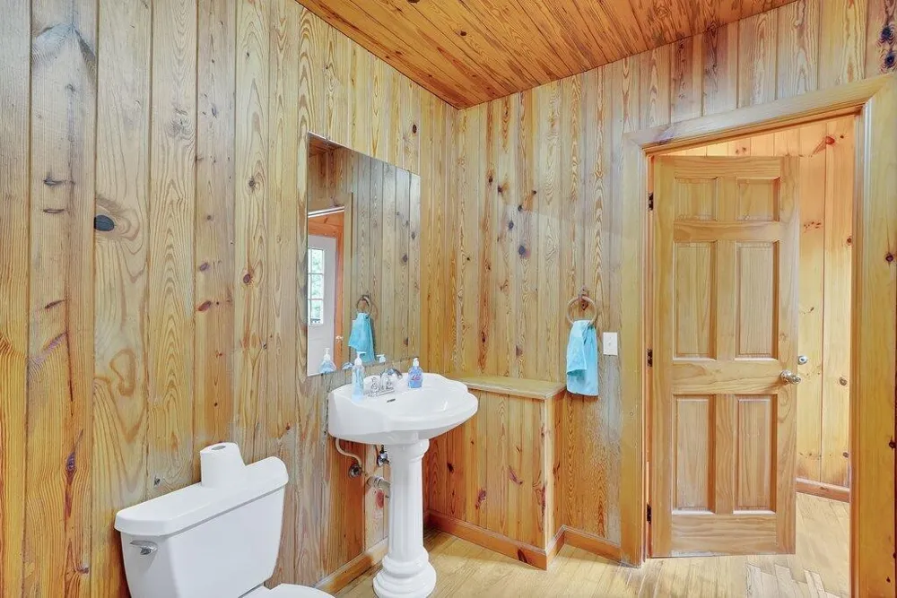 29088 Rhea County Highway Spring City, TN 37381