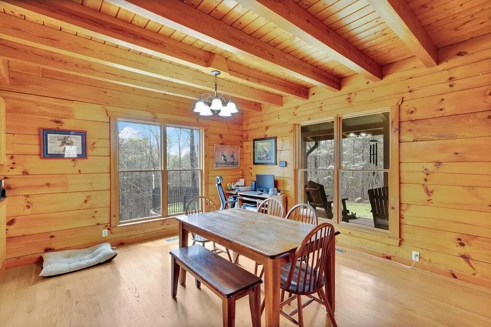 29088 Rhea County Highway Spring City, TN 37381