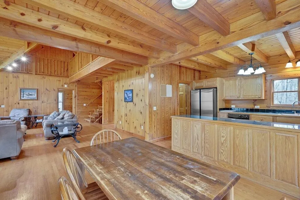 29088 Rhea County Highway Spring City, TN 37381