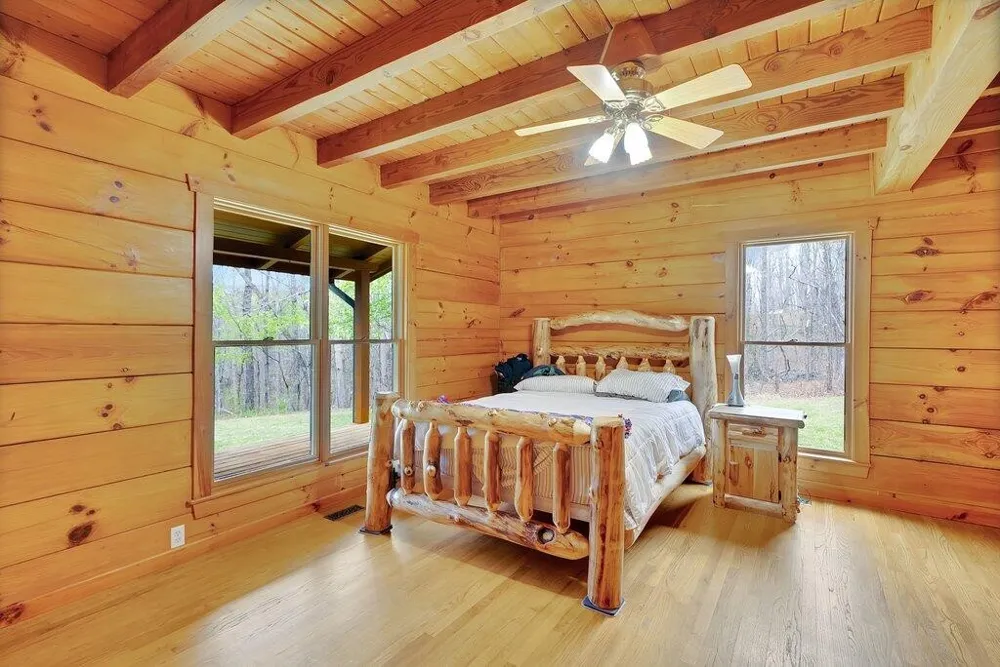 29088 Rhea County Highway Spring City, TN 37381