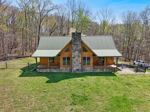 29088 Rhea County Highway