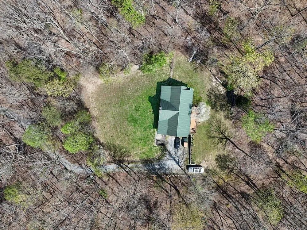 29088 Rhea County Highway Spring City, TN 37381