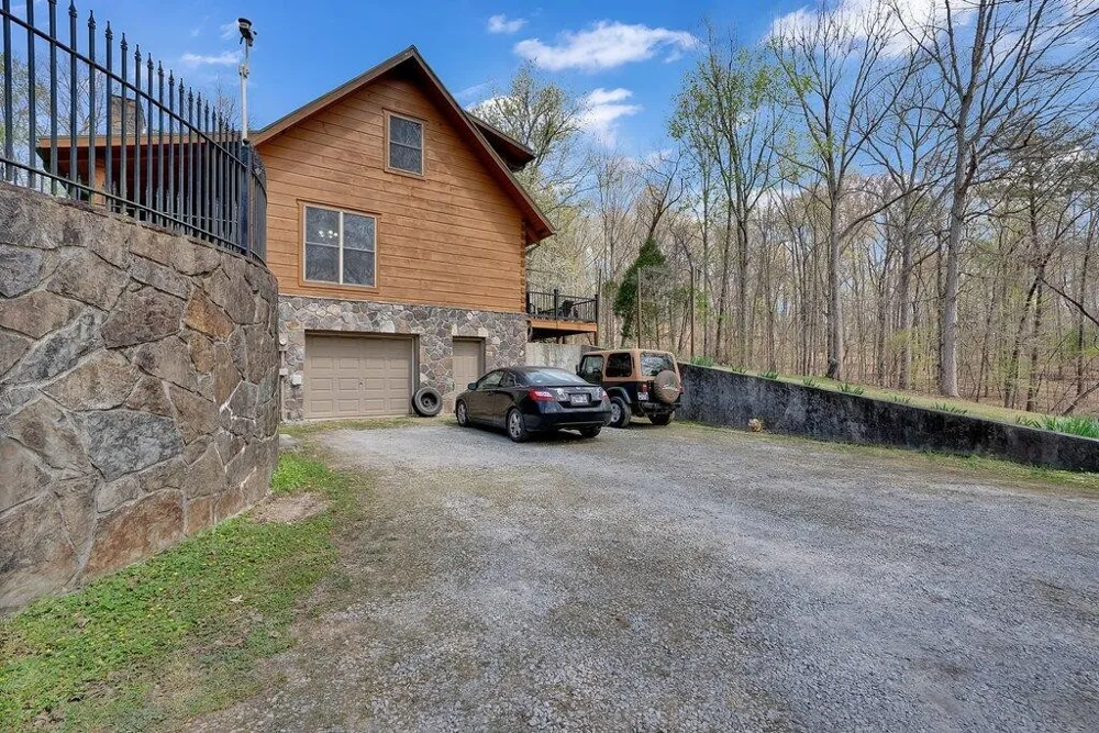 29088 Rhea County Highway Spring City, TN 37381