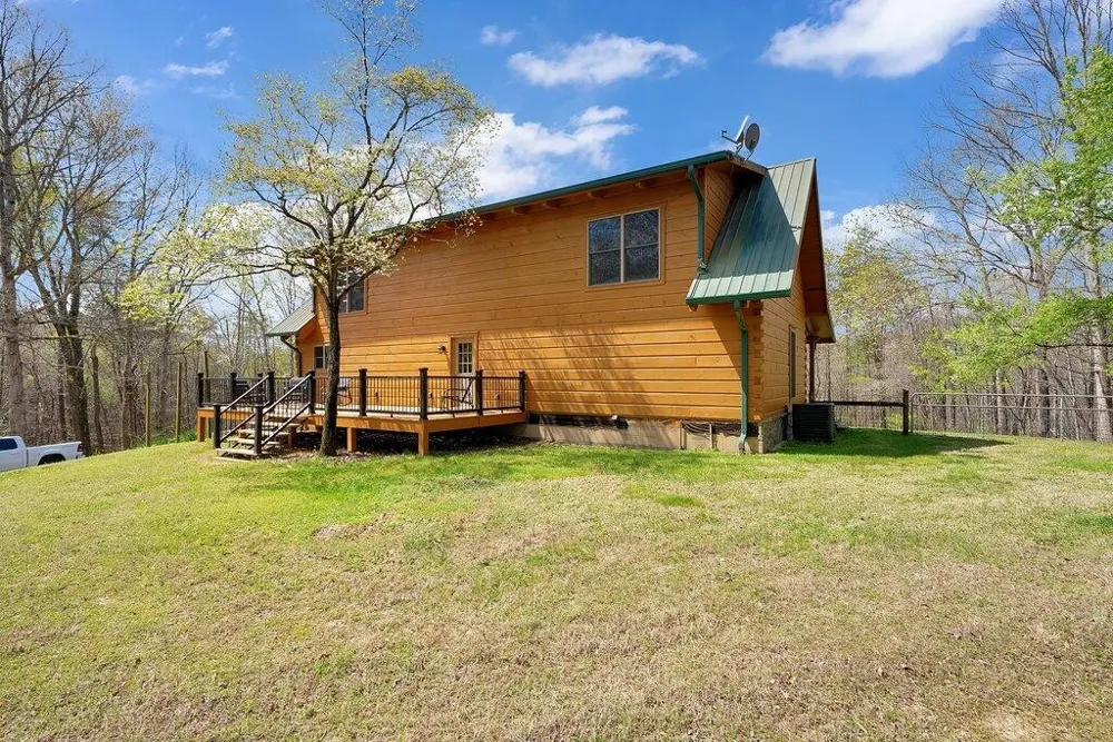 29088 Rhea County Highway Spring City, TN 37381
