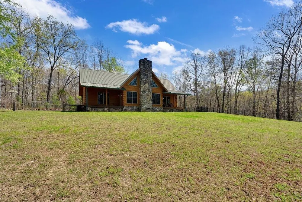 29088 Rhea County Highway Spring City, TN 37381