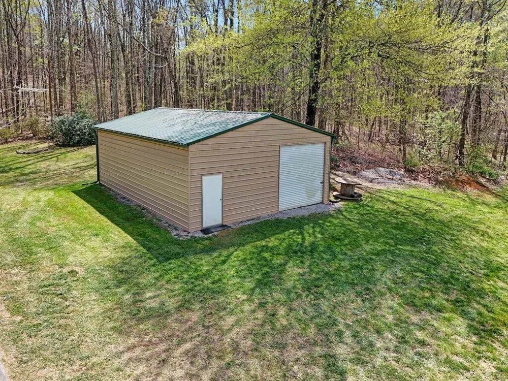 29088 Rhea County Highway Spring City, TN 37381