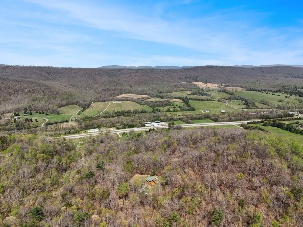 29088 Rhea County Highway Spring City, TN 37381