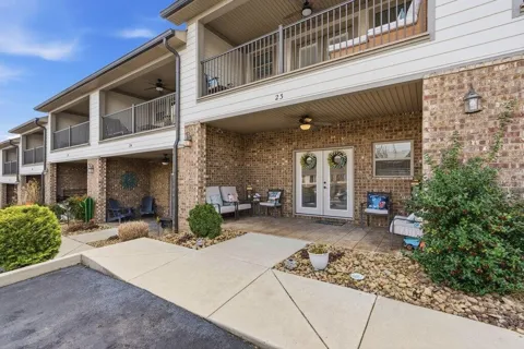 1255 New Lake Road #Unit 23