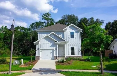 30 Sandywoods Court