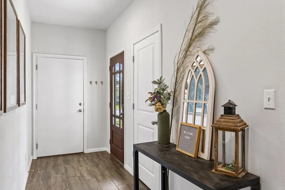 2851 Brand Iron Drive San Marcos, TX 78666