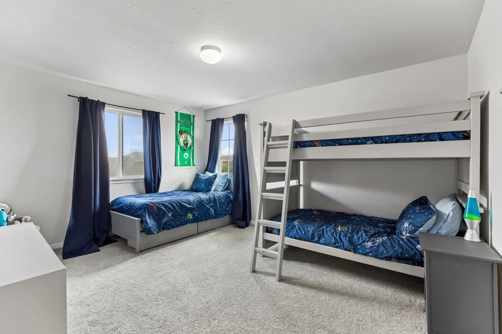 2851 Brand Iron Drive San Marcos, TX 78666