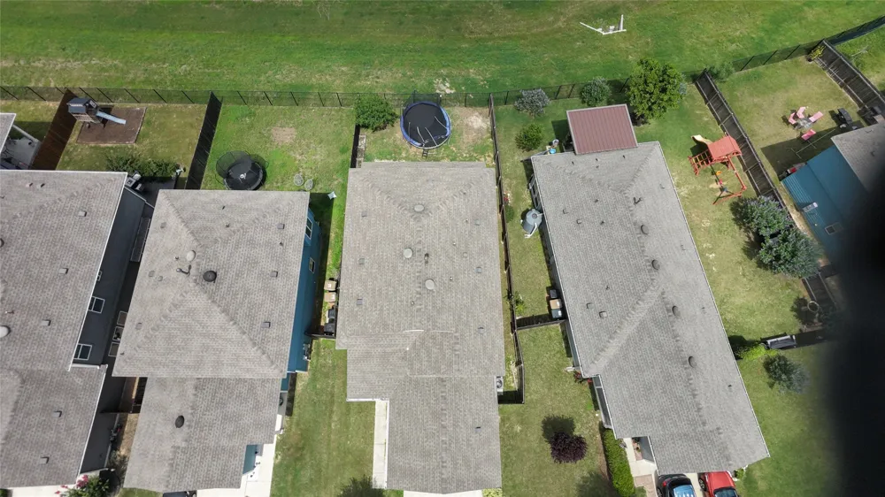 2851 Brand Iron Drive San Marcos, TX 78666