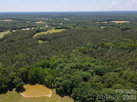 2597 Rocky River Road