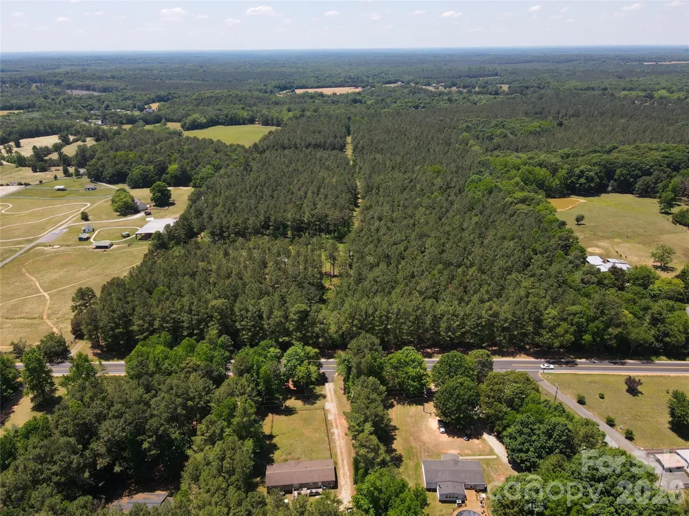 2597 Rocky River Road Lancaster, SC 29720