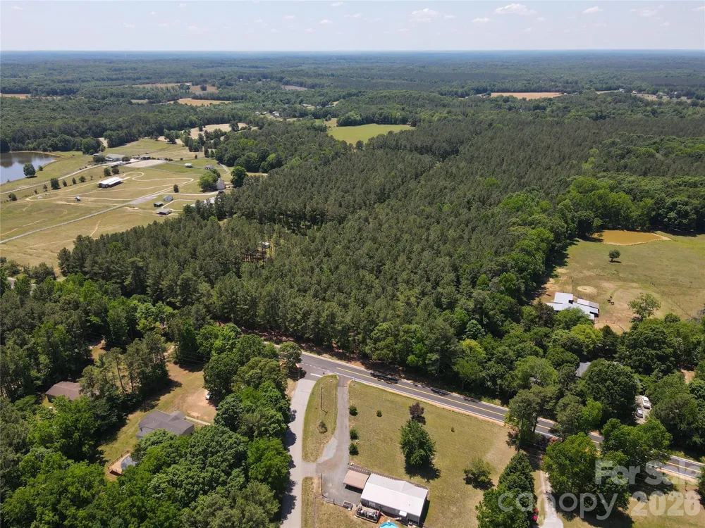 2597 Rocky River Road Lancaster, SC 29720