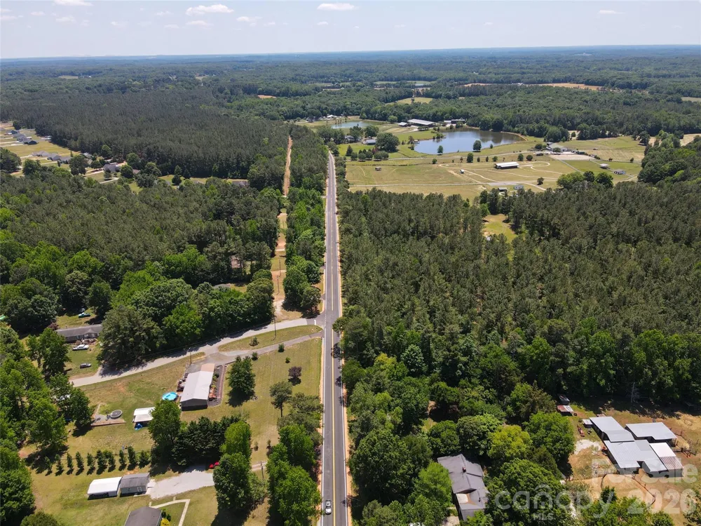2597 Rocky River Road Lancaster, SC 29720