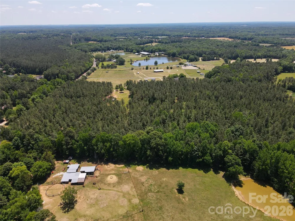 2597 Rocky River Road Lancaster, SC 29720