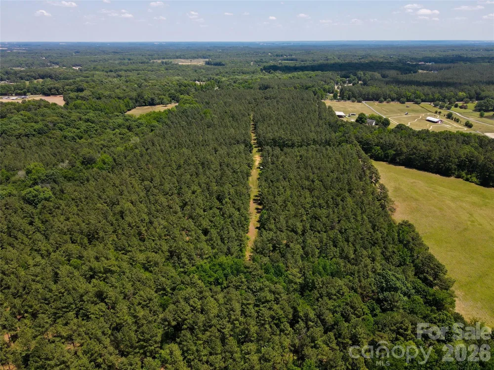 2597 Rocky River Road Lancaster, SC 29720