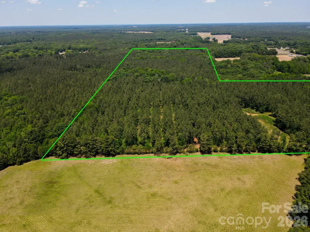 2597 Rocky River Road Lancaster, SC 29720