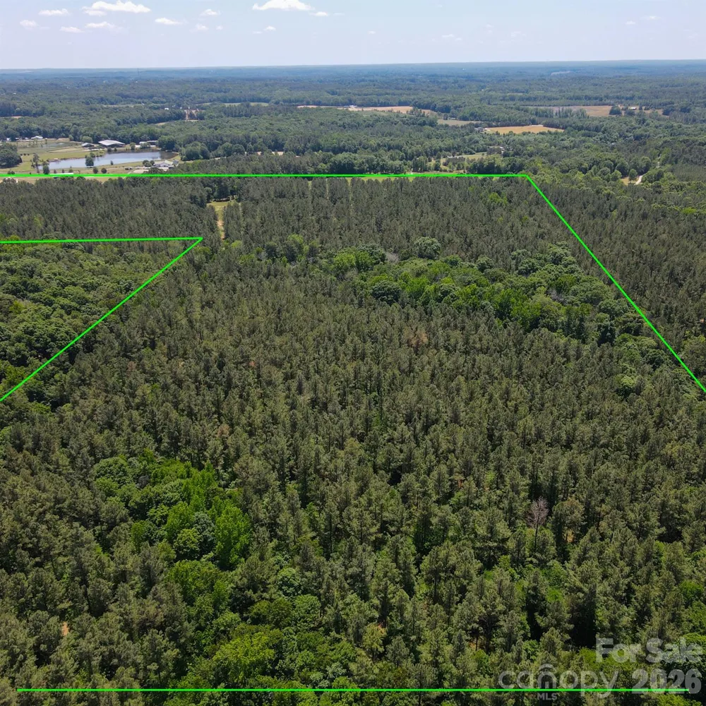 2597 Rocky River Road Lancaster, SC 29720