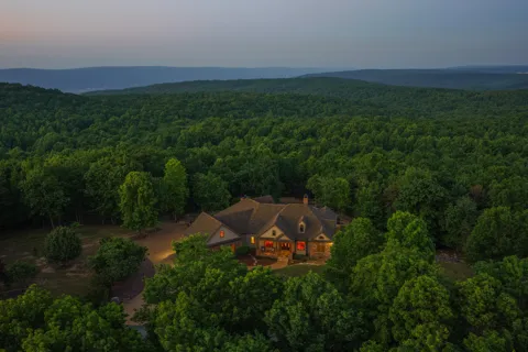 143 Tunnie Point